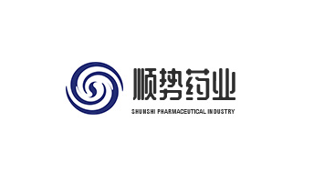 今日驚蟄｜養(yǎng)生謹記3宜3忌 附贈8款食療方